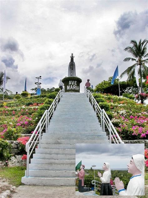 Attractions in Carcar City: A Must.